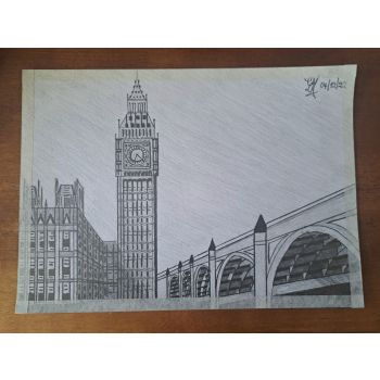 Big Ben