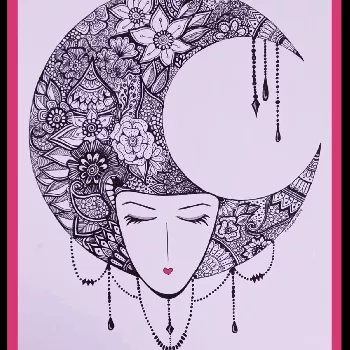 Elegancia Luna