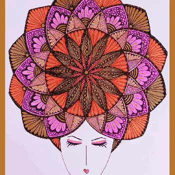 Estrella Solitaria