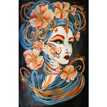 Dama 