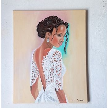 Boda