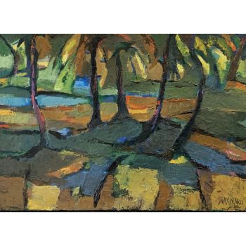 Paisaje