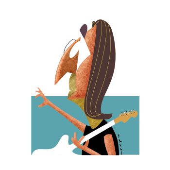 John Lennon