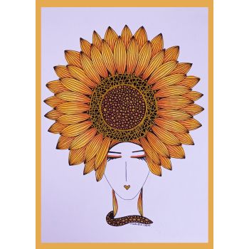 Siguiendo el Sol