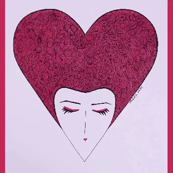 Todo Corazón