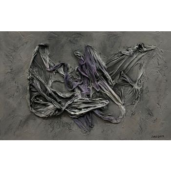 JV-003-A