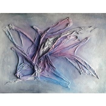 JV-004-A