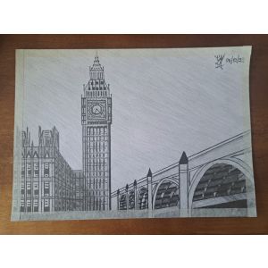 Big Ben
