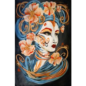 Dama 