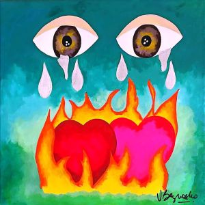 AMOR Y DOLOR