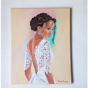 Boda