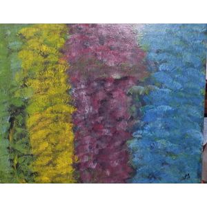 4 colores