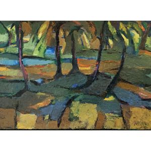 Paisaje
