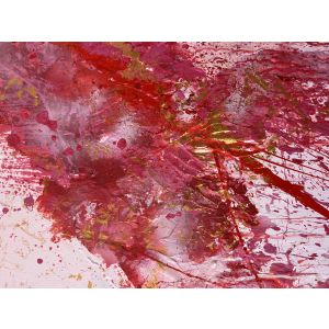“Aurora Blush”