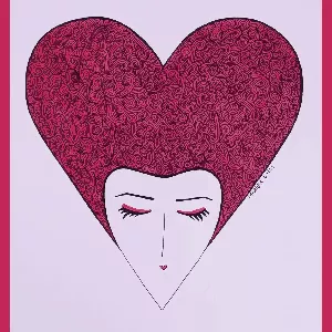 Todo Corazón