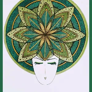 Verde Paz