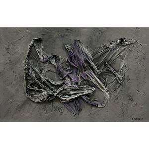 JV-003-A