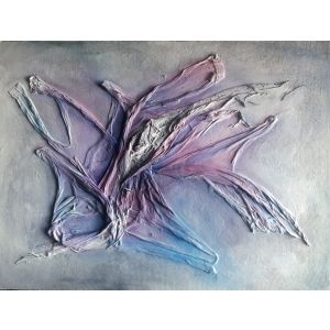 JV-004-A