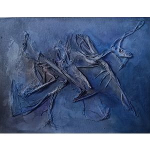 JV-006-A