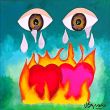 AMOR Y DOLOR