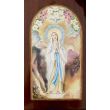 Virgen María