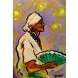 Mama Vieja II