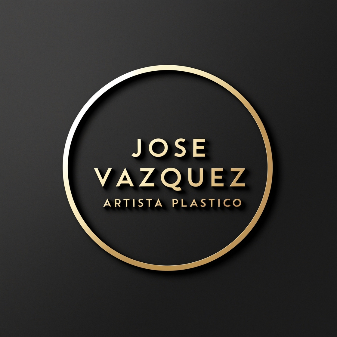 Jose Vazquez Arte