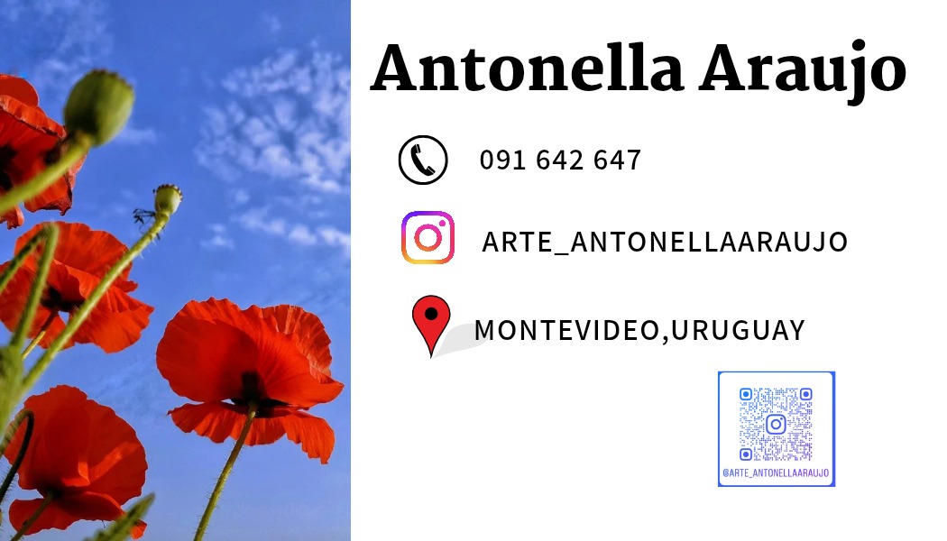 Arteantonellaaraujo