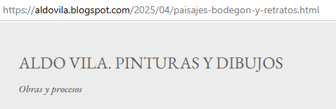 aldovila_art