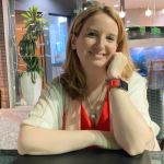 Leticia_Perdomo_Carrabs_arte Leticia_Perdomo_Carrabs_arte