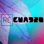 Recuadro Recuadro