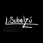 LSubelzú LSubelzú