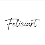 Feliciart