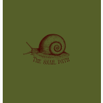 The Snail Path The Snail Path
