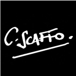 C. SCAFFO C. SCAFFO