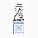 ArcArte 