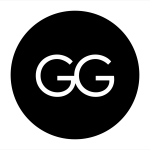 Gimena Gomez Gimena Gomez