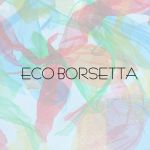 EcoBorsetta