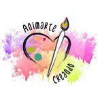 Animarte Creando Animarte Creando