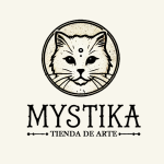 Mystika Mystika