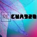 Recuadro