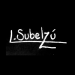 LSubelzú
