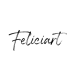 Feliciart