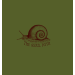 The Snail Path 