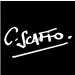 C. SCAFFO