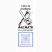ArcArte 