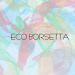 EcoBorsetta