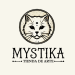 Mystika