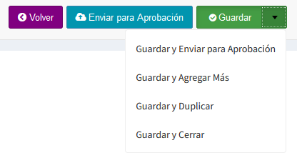Paso 13 - Obras